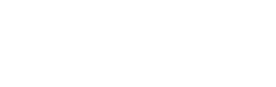 Hisense