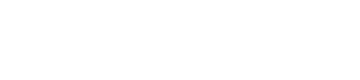 Komptech