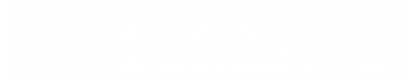 Spar